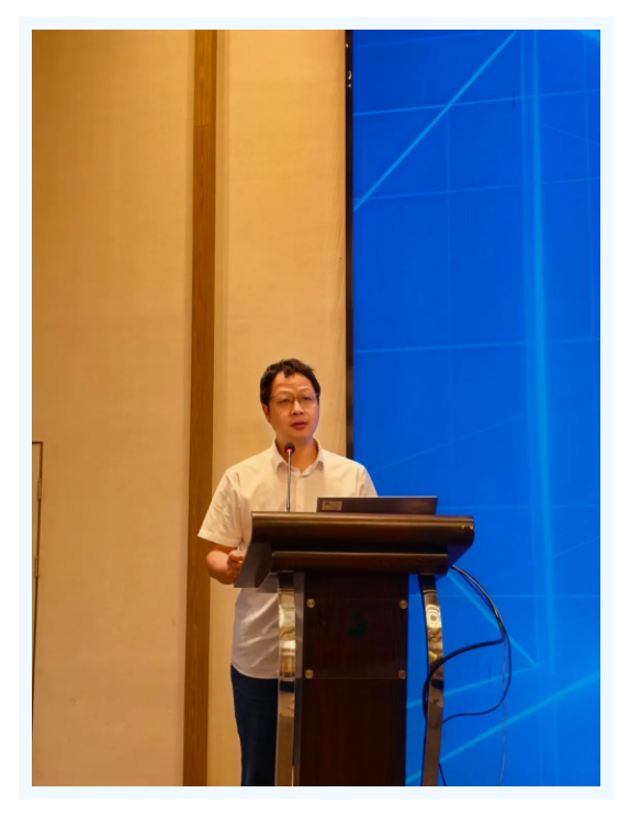 7a71ef9f-6132-4aa1-a646-dde1d06df8cd.png